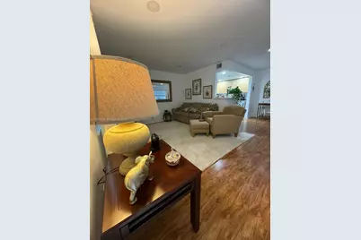 303 Burgundy G #303, Delray Beach, FL 33484 - Photo 8