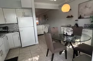 350 75th St, Miami Beach, FL 33141 - Photo 8