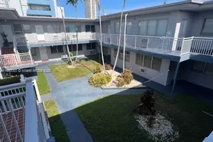 350 75th St, Miami Beach, FL 33141 - Photo 20