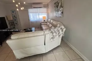 350 75th St, Miami Beach, FL 33141 - Photo 4