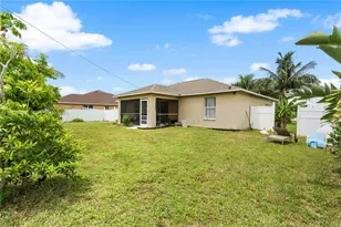 1728 NE 22nd Terrace, Other City - In The State Of Florida, FL 33909 - Photo 10