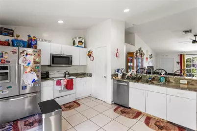 1728 NE 22nd Ter, Other City - In The State Of Florida, FL 33909 - Photo 14