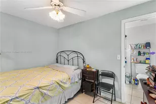 1728 NE 22nd Terrace, Other City - In The State Of Florida, FL 33909 - Photo 34