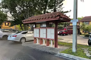 5975 SW 137th Ave, Miami, FL 33183 - Photo 18