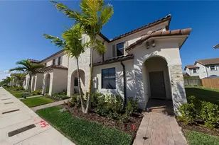 11721 SW 245 Ter, Homestead, FL 33032 - Photo 2