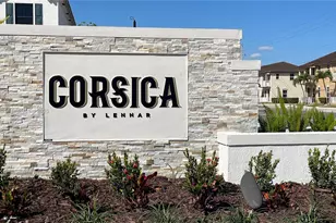 11721 SW 245 Ter, Homestead, FL 33032 - Photo 4