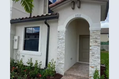 11721 SW 245th Ter, Homestead, FL 33032 - Photo 1