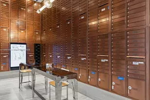 2000 Metropica Wy, Sunrise, FL 33323 - Photo 86