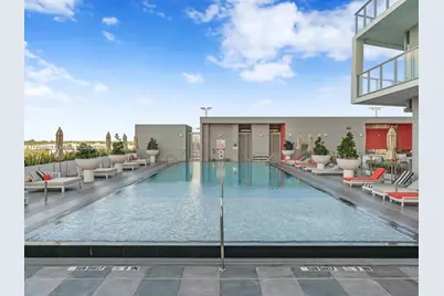 2000 Metropica Way #2509, Sunrise, FL 33323 - Photo 68