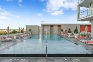 2000 Metropica Wy, Sunrise, FL 33323 - Photo 68