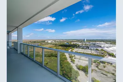 2000 Metropica Way #2509, Sunrise, FL 33323 - Photo 24