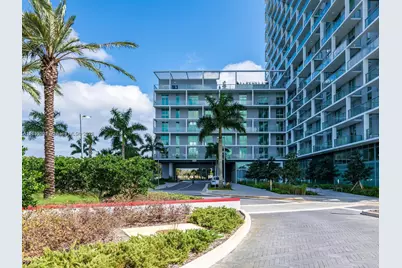 2000 Metropica Way #2509, Sunrise, FL 33323 - Photo 2