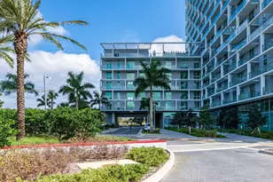 2000 Metropica Wy, Sunrise, FL 33323 - Photo 2