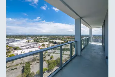 2000 Metropica Way #2509, Sunrise, FL 33323 - Photo 20