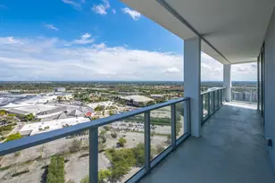 2000 Metropica Wy, Sunrise, FL 33323 - Photo 20