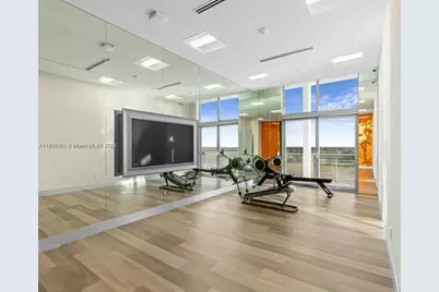 2000 Metropica Way #2509, Sunrise, FL 33323 - Photo 80