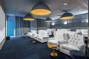 2000 Metropica Wy, Sunrise, FL 33323 - Photo 64