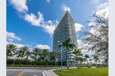 2000 Metropica Way #2509, Sunrise, FL 33323 - Photo 88