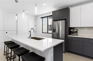 436 SE 12th Ct, Fort Lauderdale, FL 33316 - Photo 8