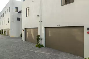 436 SE 12th Ct, Fort Lauderdale, FL 33316 - Photo 30