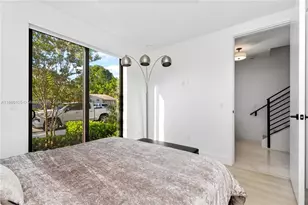 436 SE 12th Ct, Fort Lauderdale, FL 33316 - Photo 20