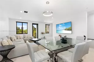 436 SE 12th Ct, Fort Lauderdale, FL 33316 - Photo 6