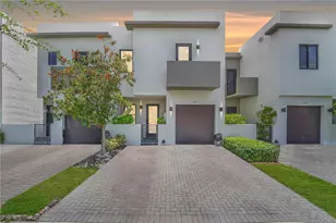 487 SW 91st Ave, Miami, FL 33174 - Photo 1