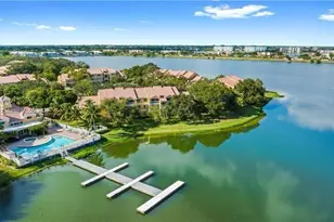 2647 NW 33rd St, Oakland Park, FL 33309 - Photo 1