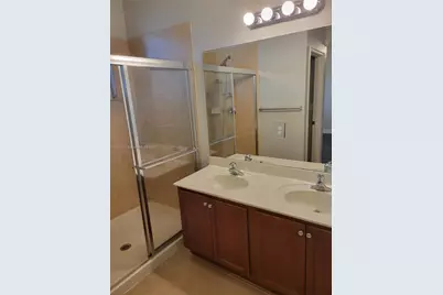 2851 W Prospect Rd #405, Tamarac, FL 33309 - Photo 12