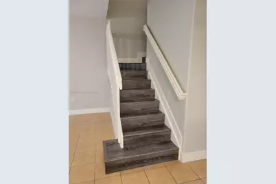 2851 W Prospect Rd #405, Tamarac, FL 33309 - Photo 10