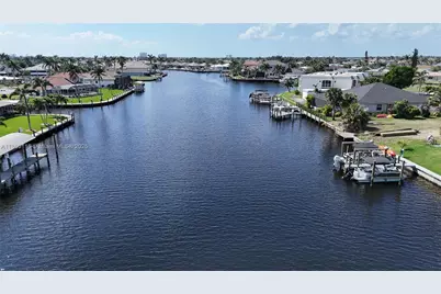 316 Tudor #1-#2, Cape Coral, FL 33904 - Photo 64