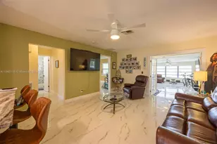 316 Tudor #1-, Cape Coral, FL 33904 - Photo 12