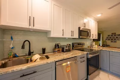 316 Tudor #1-#2, Cape Coral, FL 33904 - Photo 28