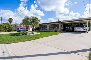 316 Tudor #1-, Cape Coral, FL 33904 - Photo 40