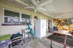 316 Tudor #1-, Cape Coral, FL 33904 - Photo 30