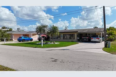 316 Tudor #1-#2, Cape Coral, FL 33904 - Photo 48