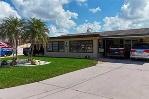 316 Tudor #1-, Cape Coral, FL 33904 - Photo 50