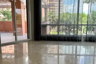 10 Edgewater Dr, Coral Gables, FL 33133 - Photo 6