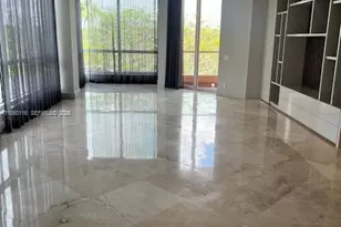 10 Edgewater Dr, Coral Gables, FL 33133 - Photo 16