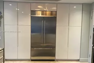 10 Edgewater Dr, Coral Gables, FL 33133 - Photo 12