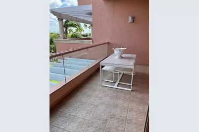 10 Edgewater Dr #4H, Coral Gables, FL 33133 - Photo 26