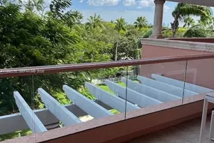 10 Edgewater Dr, Coral Gables, FL 33133 - Photo 20