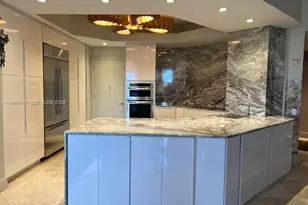 10 Edgewater Dr, Coral Gables, FL 33133 - Photo 8