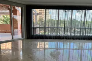 10 Edgewater Dr, Coral Gables, FL 33133 - Photo 6