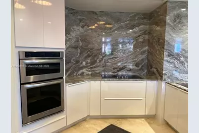 10 Edgewater Dr #4H, Coral Gables, FL 33133 - Photo 12