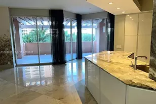 10 Edgewater Dr, Coral Gables, FL 33133 - Photo 12