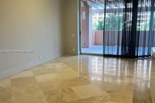 10 Edgewater Dr, Coral Gables, FL 33133 - Photo 14