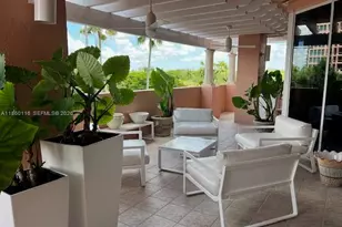 10 Edgewater Dr, Coral Gables, FL 33133 - Photo 18