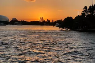 325 Calusa St Lot 55, Key Largo, FL 33037 - Photo 22