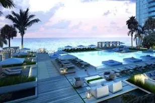 2301 Collins Ave, Miami Beach, FL 33139 - Photo 16